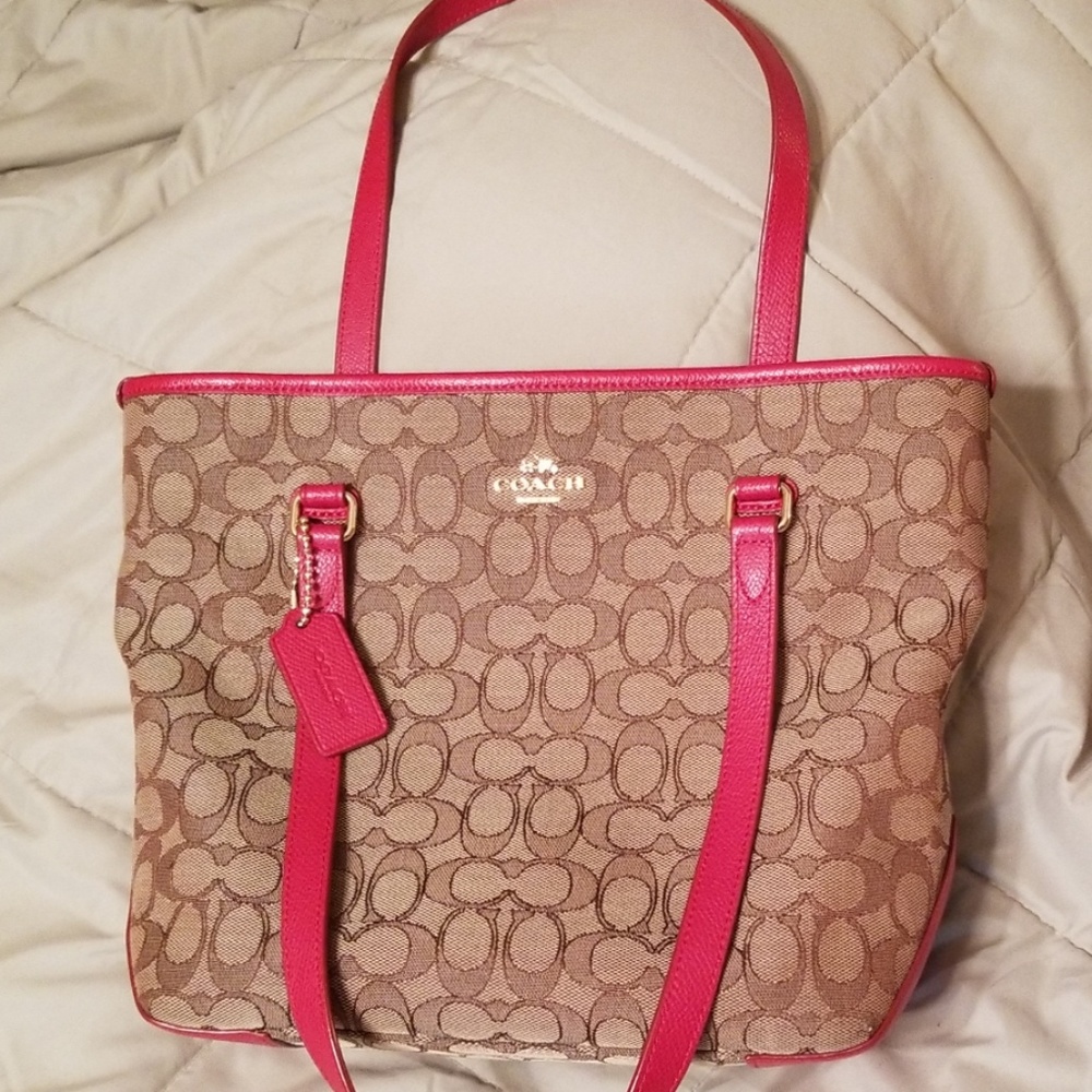 Purse